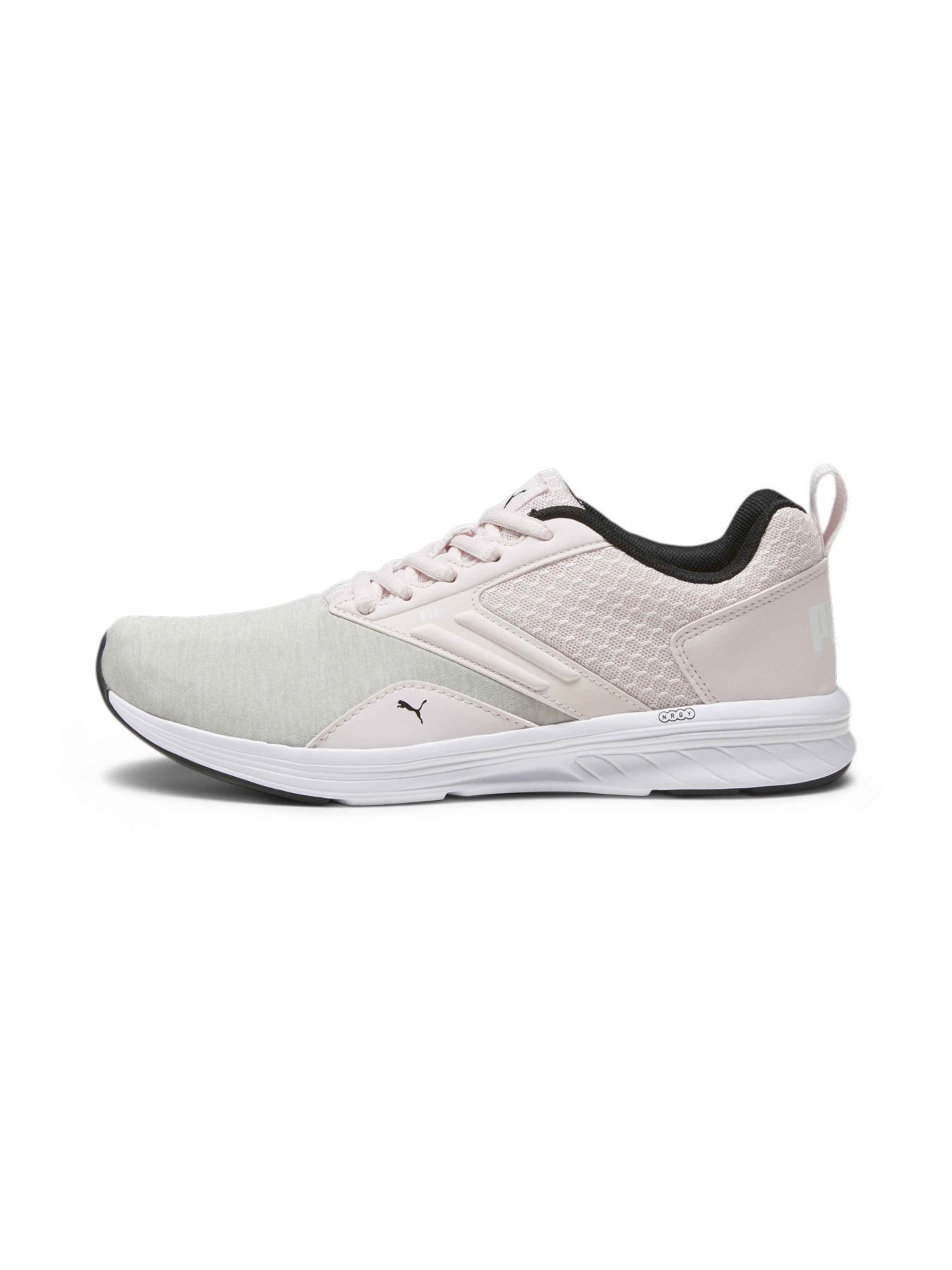 Кросівки PUMA Nrgy Comet модель 190556 Фото