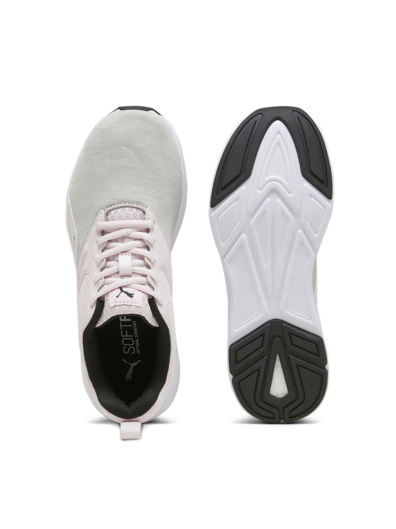Кросівки PUMA Nrgy Comet модель 190556 Фото