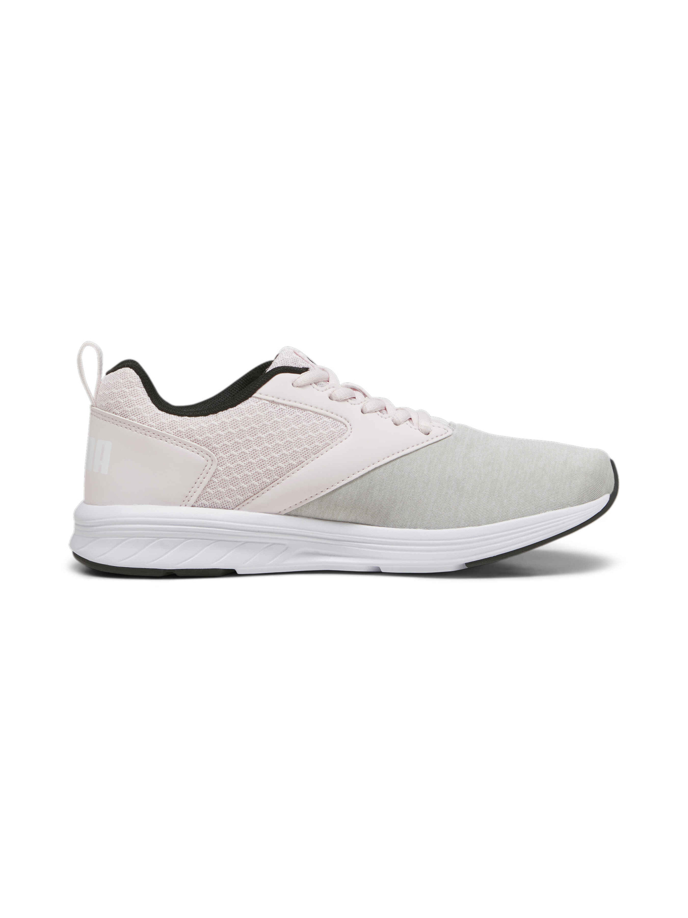 Кросівки PUMA Nrgy Comet модель 190556 Фото
