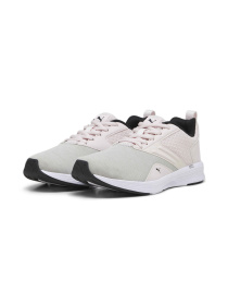Кросівки PUMA Nrgy Comet модель 190556 Фото