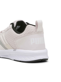 Кросівки PUMA Nrgy Comet модель 190556 Фото