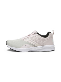 Кросівки PUMA Nrgy Comet модель 190556 Фото