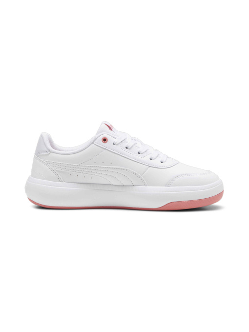 Кеди PUMA Tori модель 383026 Фото