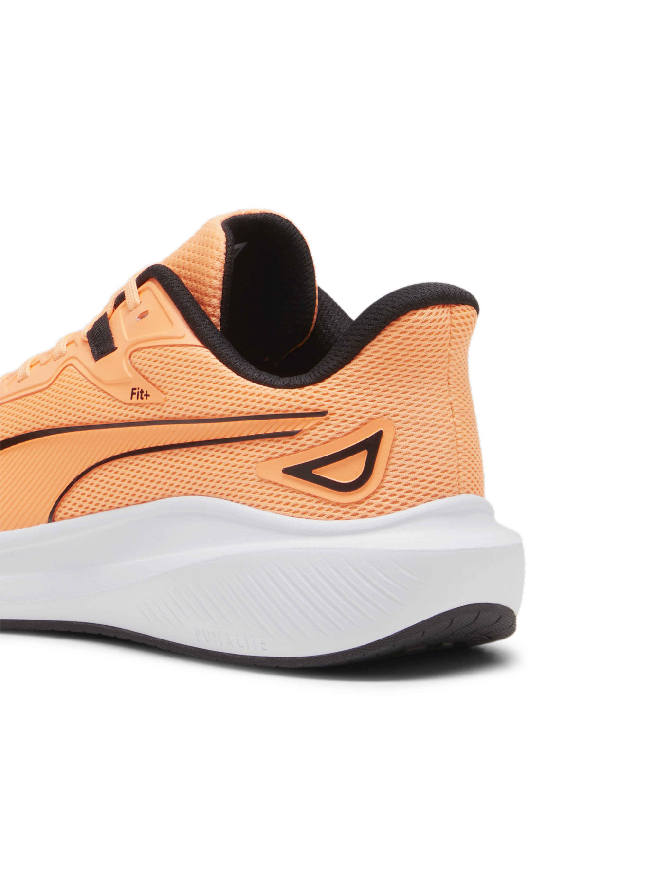 Кросівки PUMA Skyrocket Lite модель 379437 Фото