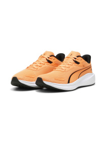 Кросівки PUMA Skyrocket Lite модель 379437 Фото