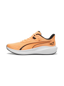 Кросівки PUMA Skyrocket Lite модель 379437 Фото