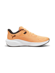 Кросівки PUMA Skyrocket Lite модель 379437 Фото
