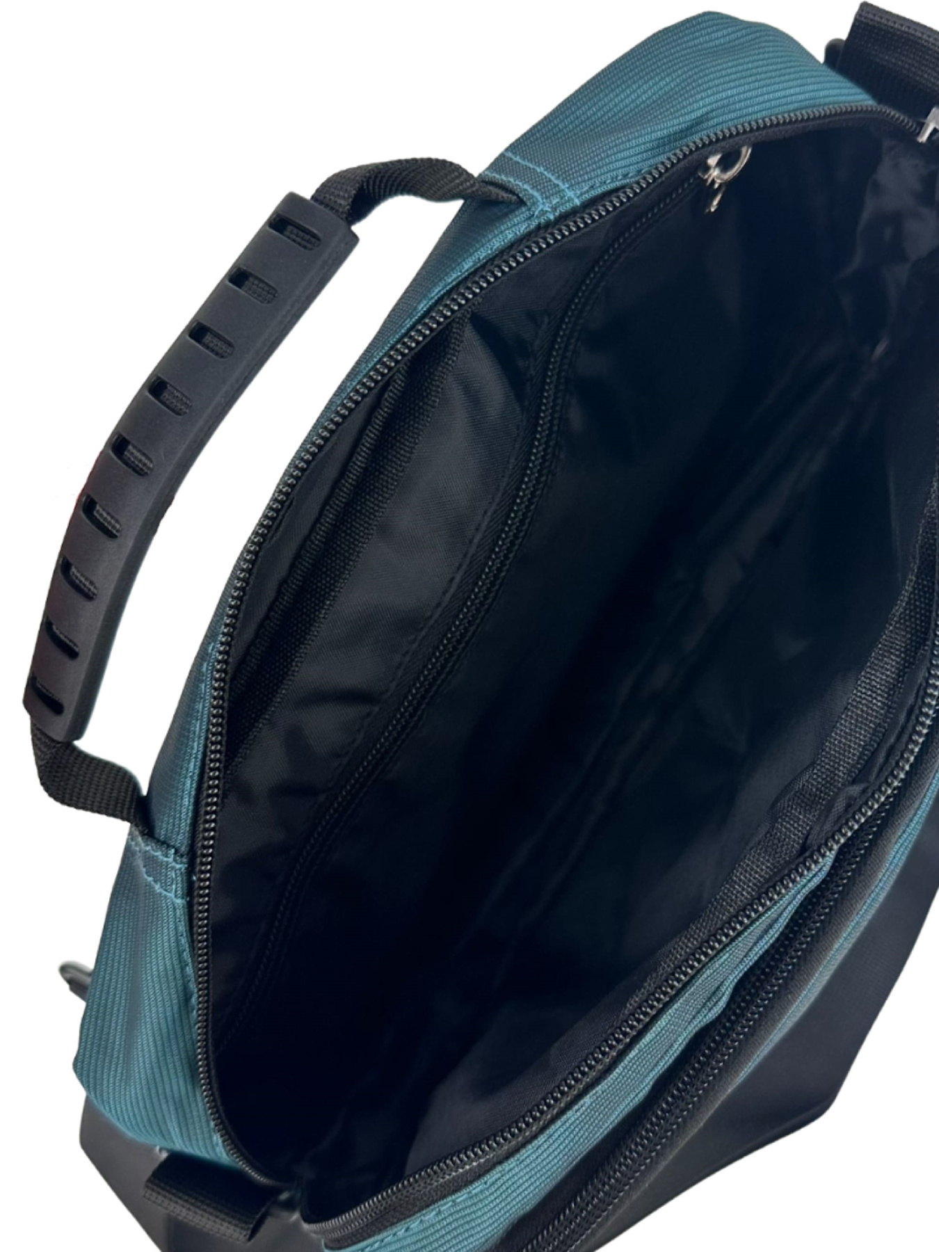 Сумки RoyalBag модель AT09-T-10862GR Фото