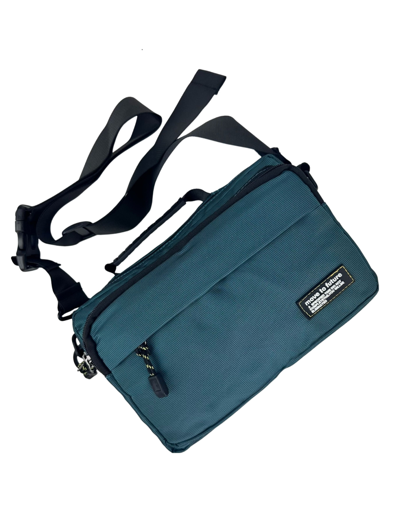 Сумки RoyalBag модель AT09-T-10862GR Фото