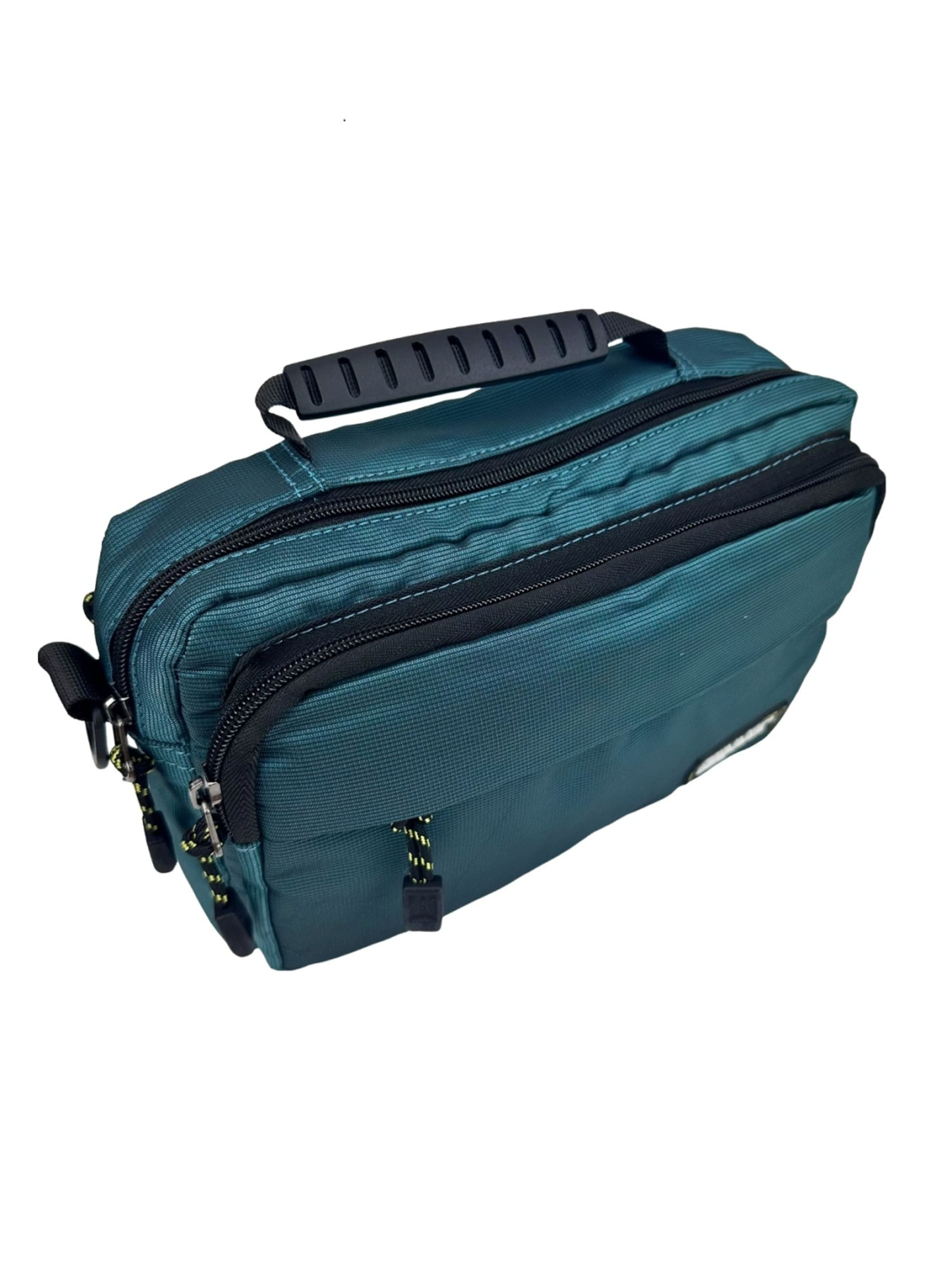 Сумки RoyalBag модель AT09-T-10862GR Фото