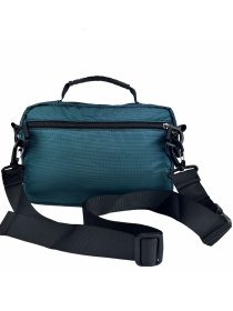 Сумки RoyalBag модель AT09-T-10862GR Фото