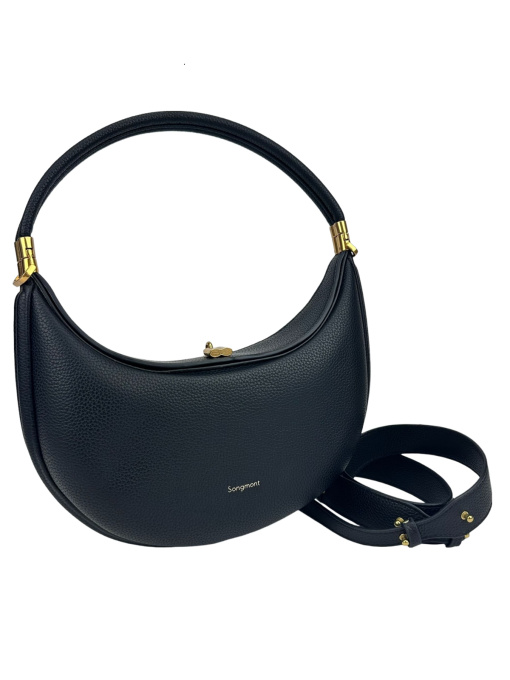 Сумки RoyalBag модель S-FL-45675A Фото