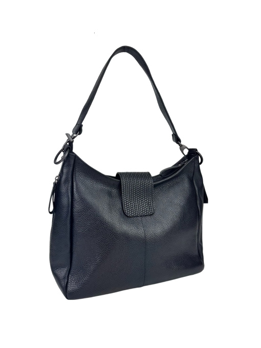 Сумки RoyalBag модель CH-007A-FLP Фото