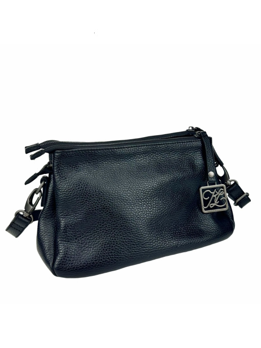 Сумки RoyalBag модель CH-011A-FL Фото