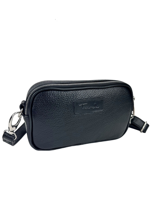 Сумки RoyalBag модель CH-024A-FL Фото