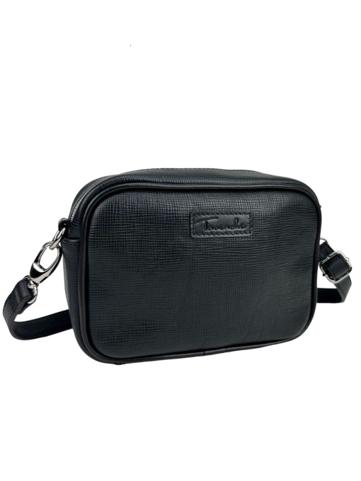 Сумки RoyalBag модель CH-025A-LV Фото