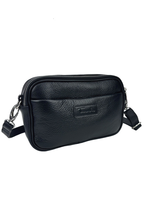 Сумки RoyalBag модель CH-026A-FL Фото