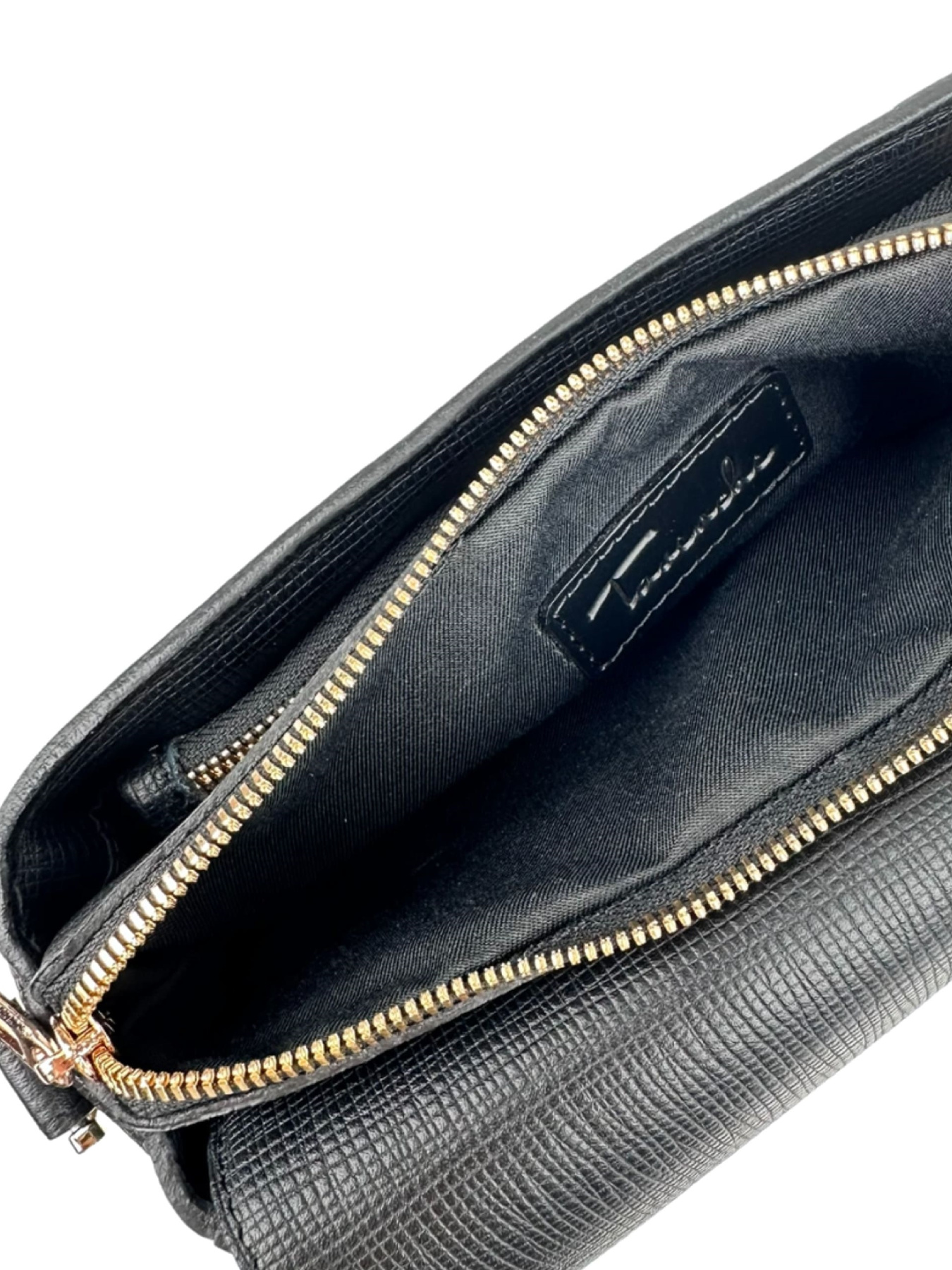 Сумки RoyalBag модель CH-027A-LV Фото