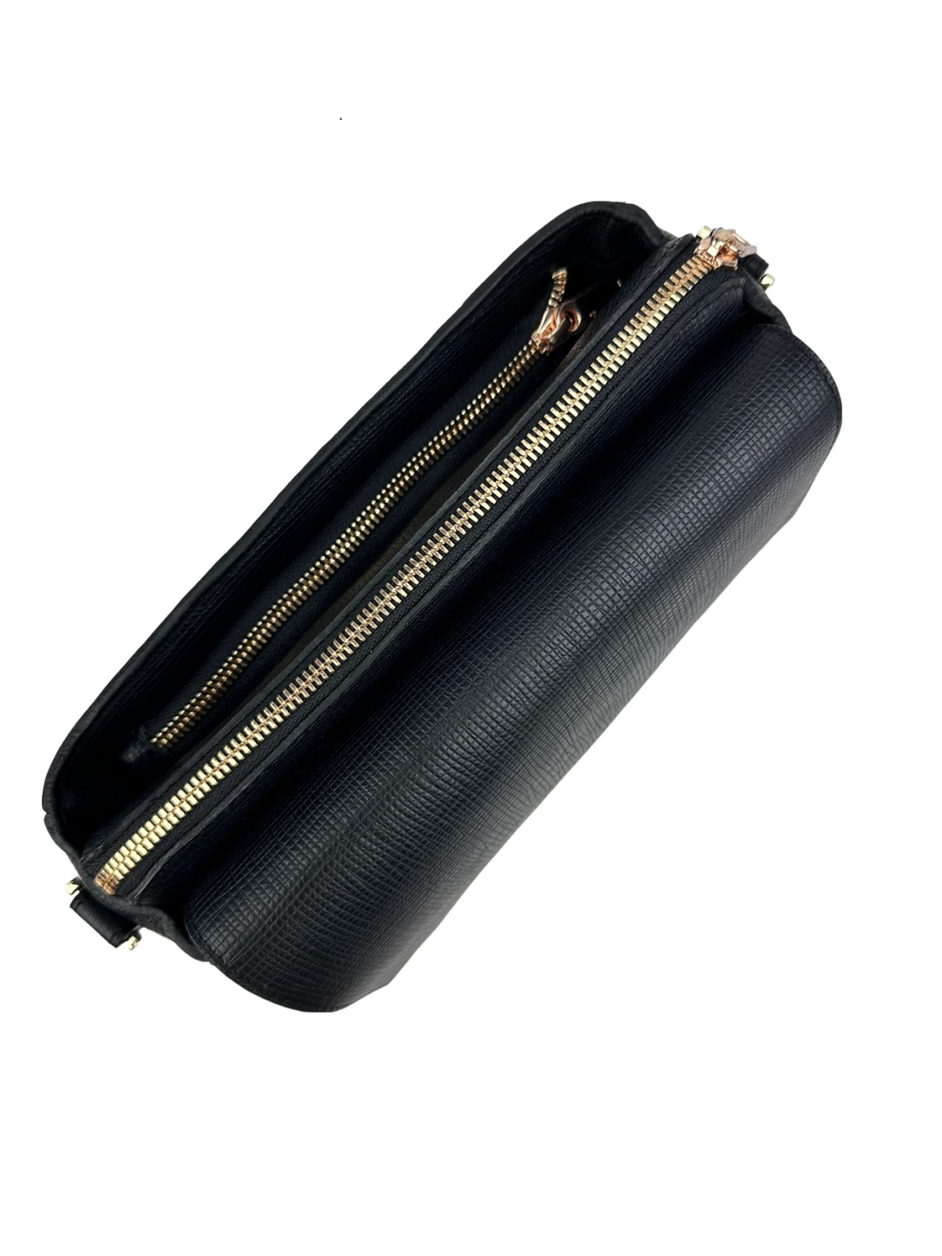 Сумки RoyalBag модель CH-027A-LV Фото