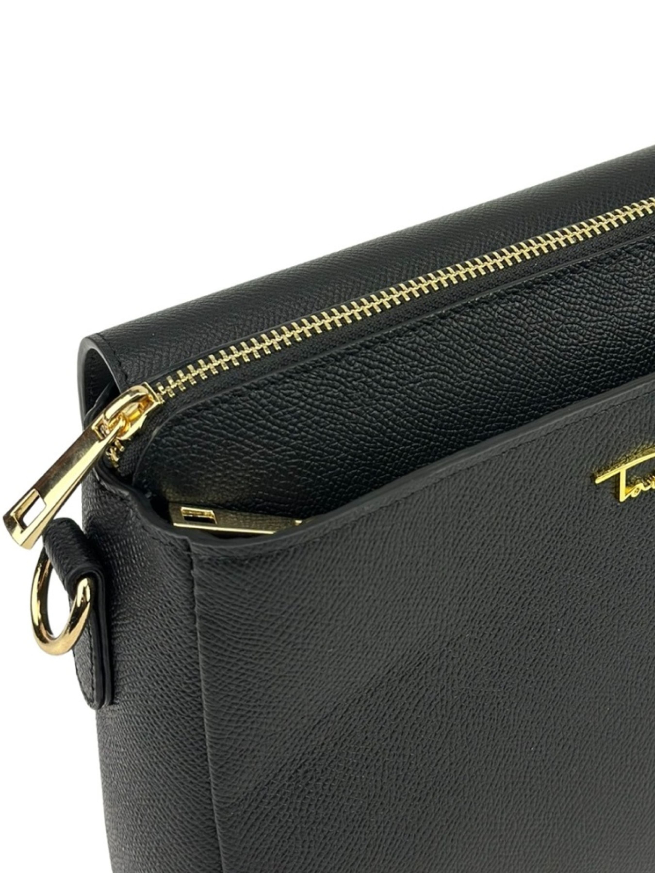 Сумки RoyalBag модель CH-027A-LV Фото