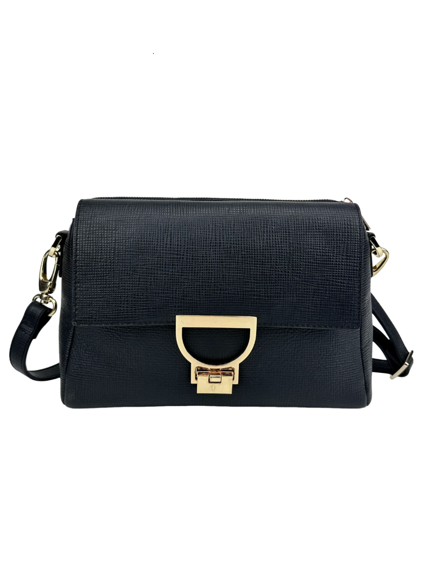 Сумки RoyalBag модель CH-027A-LV Фото