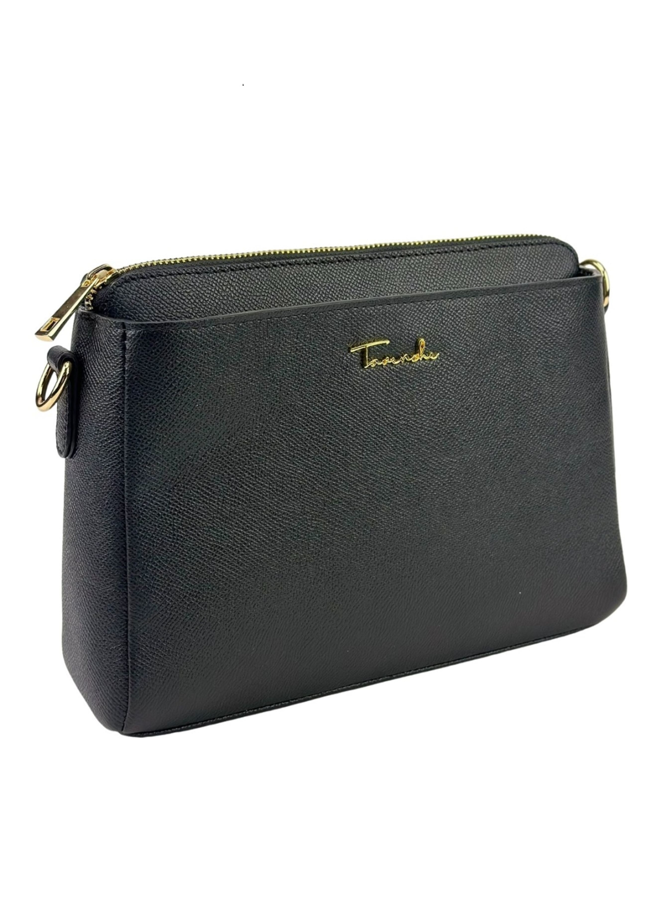 Сумки RoyalBag модель CH-027A-LV Фото