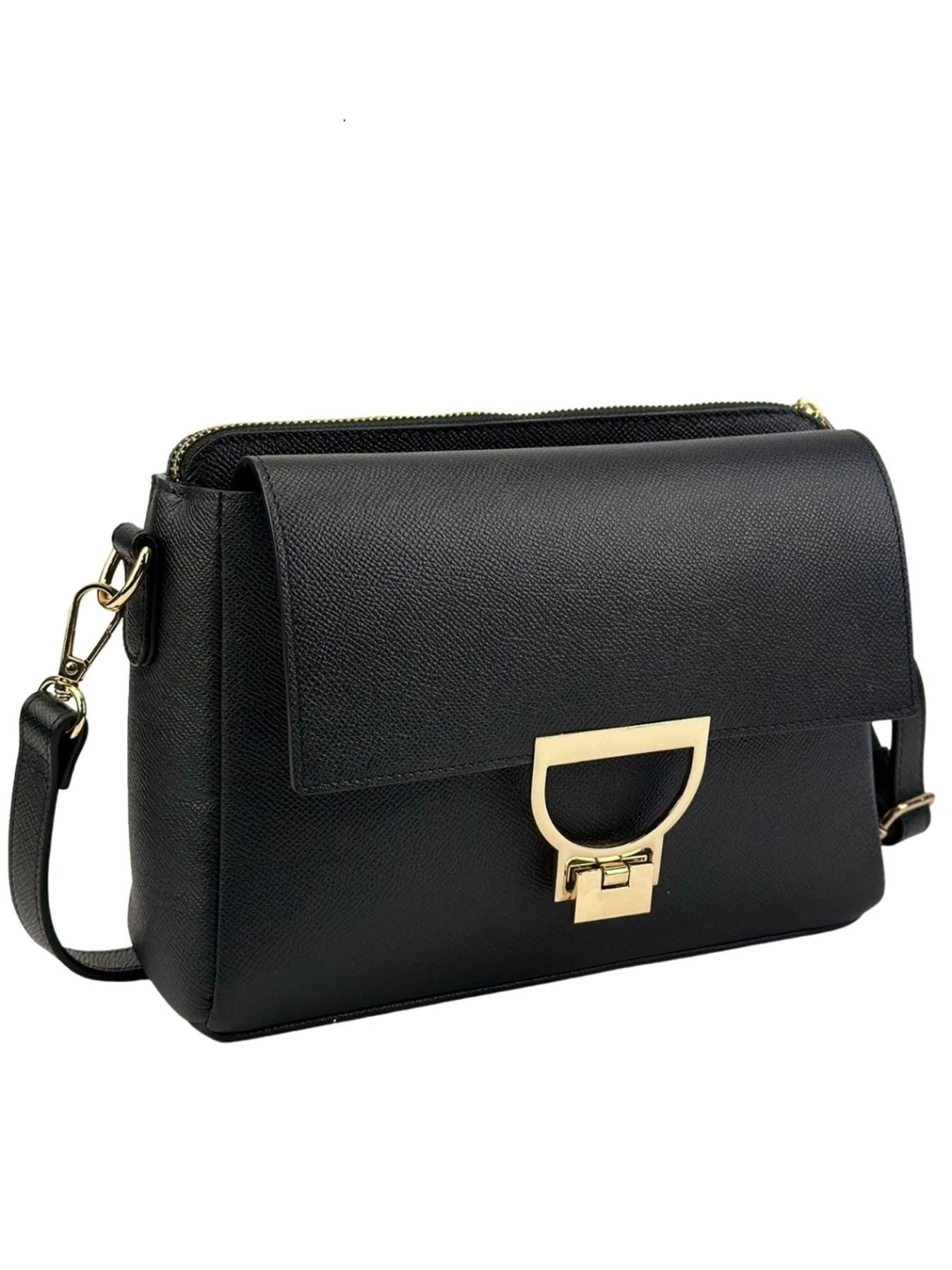 Сумки RoyalBag модель CH-027A-LV Фото