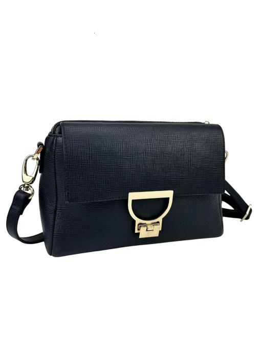 Сумки RoyalBag модель CH-027A-LV Фото