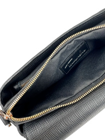 Сумки RoyalBag модель CH-027A-LV Фото