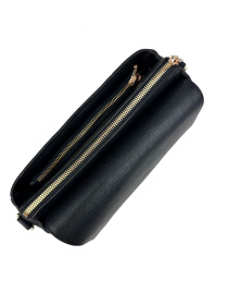 Сумки RoyalBag модель CH-027A-LV Фото