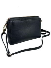 Сумки RoyalBag модель CH-027A-LV Фото