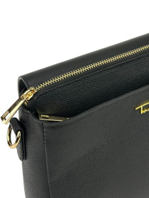 Сумки RoyalBag модель CH-027A-LV Фото