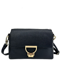 Сумки RoyalBag модель CH-027A-LV Фото