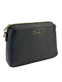 Сумки RoyalBag модель CH-027A-LV Фото