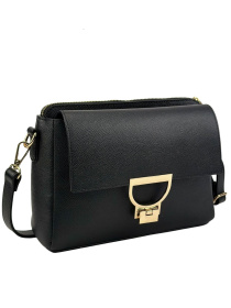 Сумки RoyalBag модель CH-027A-LV Фото