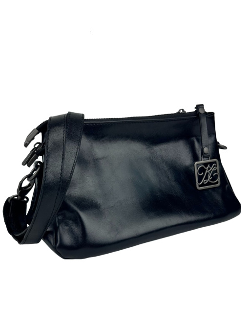 Сумки RoyalBag модель CH-033A-S Фото