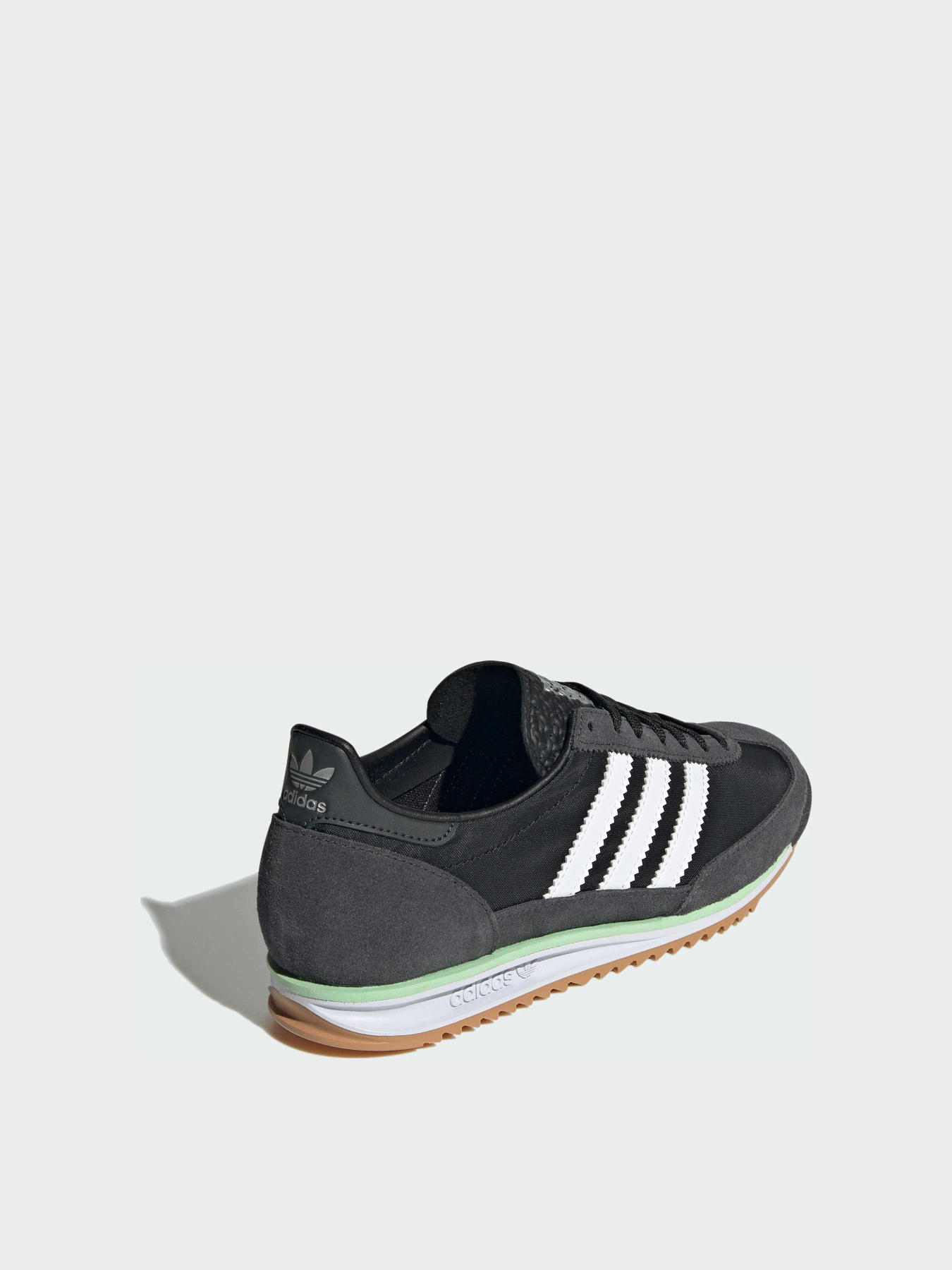 Кроссовки Adidas модель JH7390 Фото