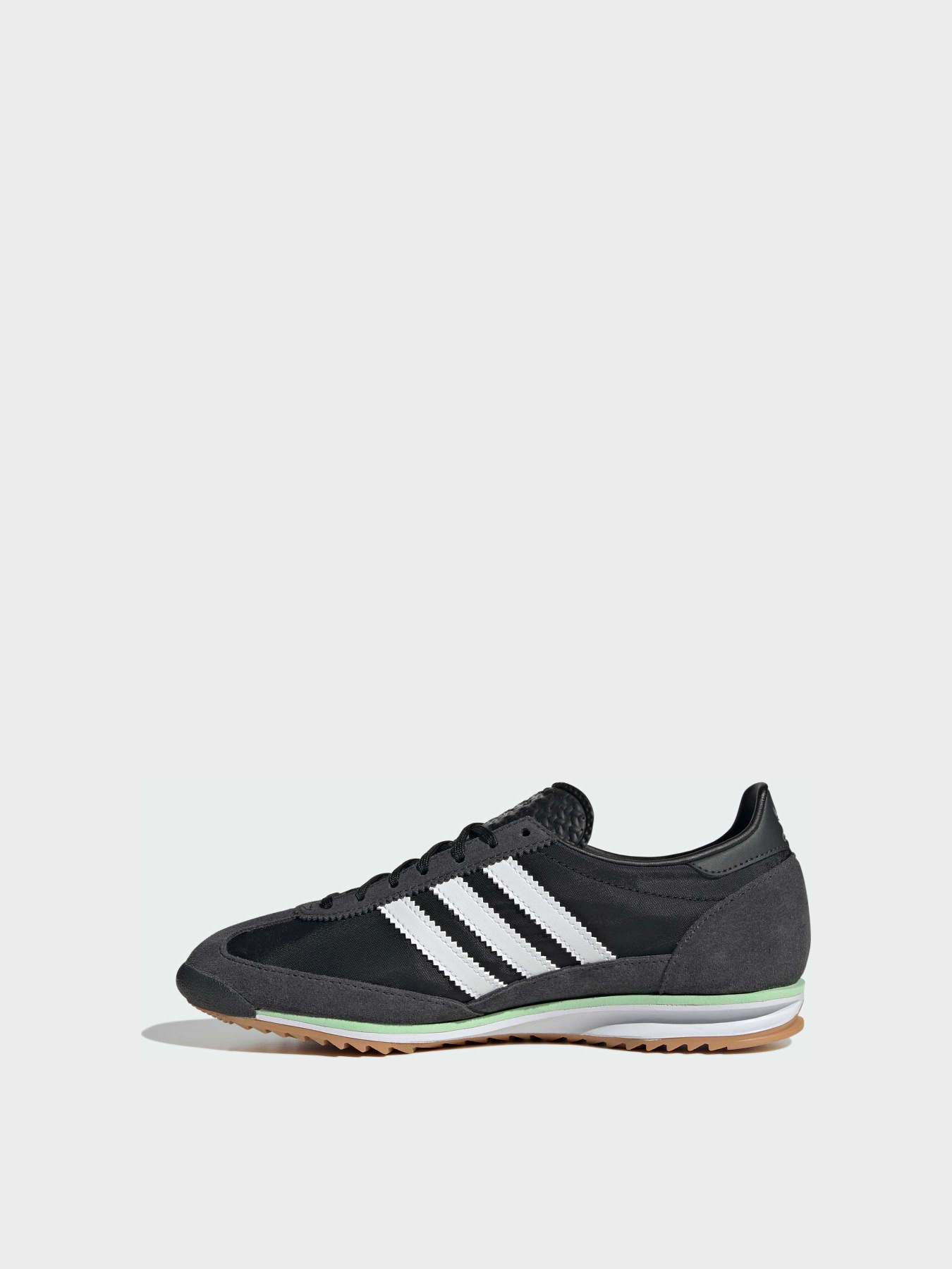 Кроссовки Adidas модель JH7390 Фото