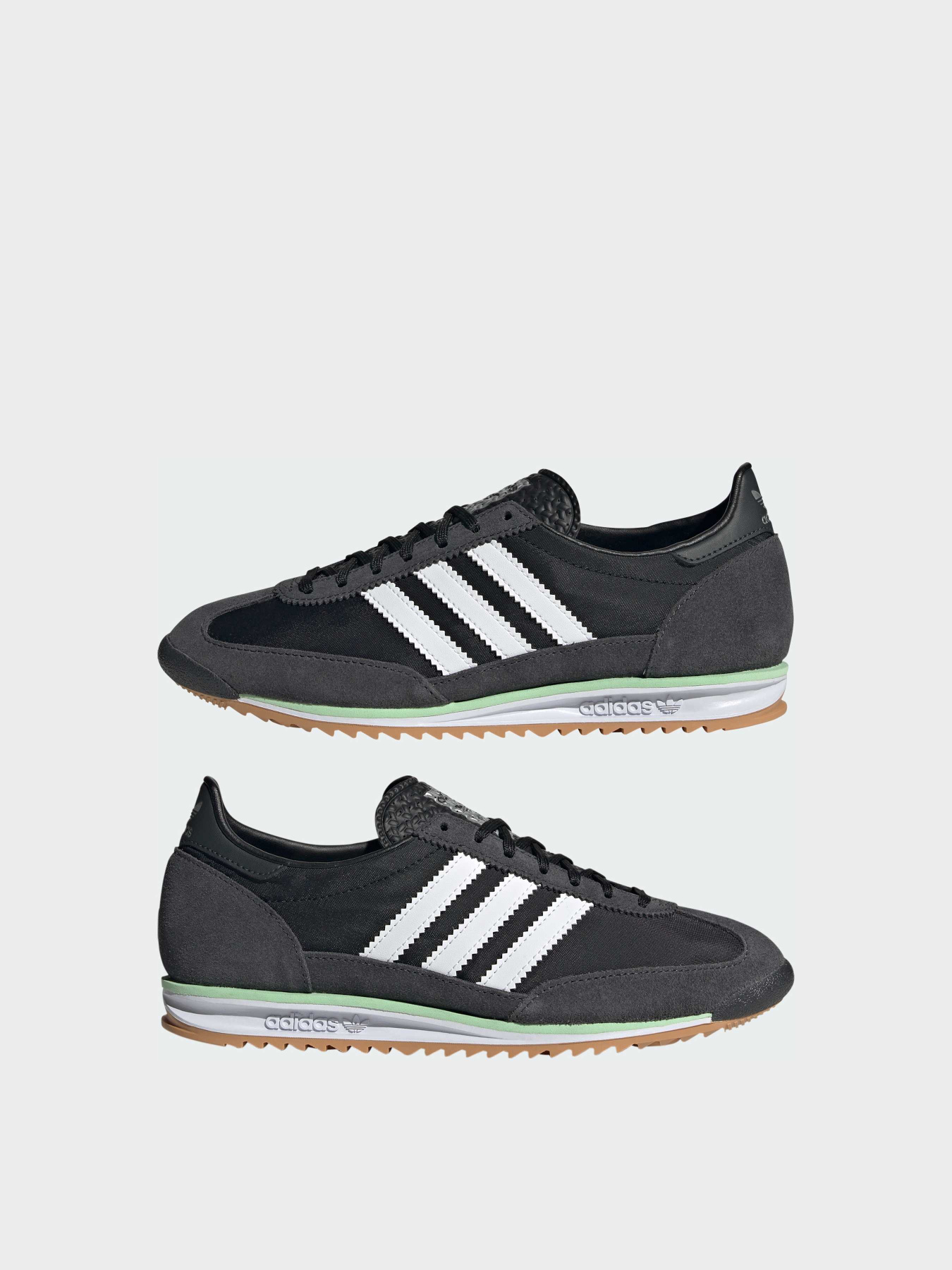 Кроссовки Adidas модель JH7390 Фото