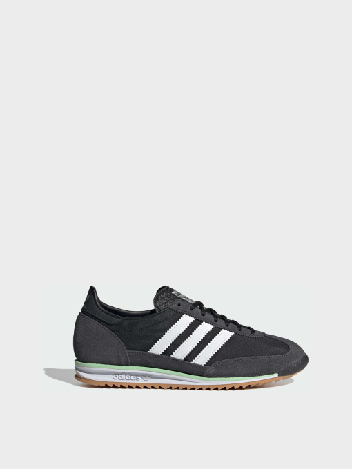 Кросівки Adidas модель JH7390 Фото