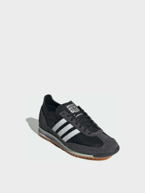 Кроссовки Adidas модель JH7390 Фото