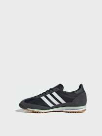 Кроссовки Adidas модель JH7390 Фото