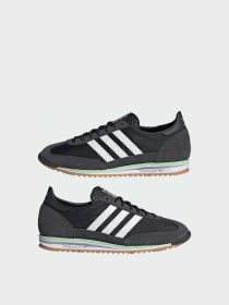 Кроссовки Adidas модель JH7390 Фото