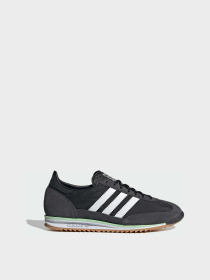 Кроссовки Adidas модель JH7390 Фото