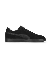 Кеды PUMA Smash 3.0 модель 390984 Фото