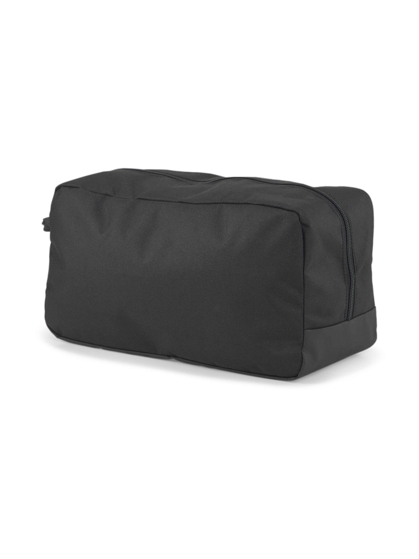 Сумки PUMA Challenger Shoe Bag модель 079532 Фото