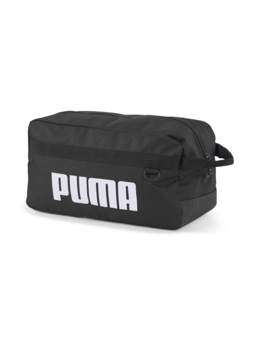 Сумки PUMA Challenger Shoe Bag модель 079532 Фото