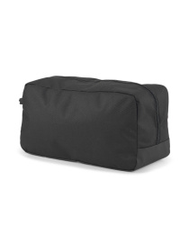 Сумки PUMA Challenger Shoe Bag модель 079532 Фото