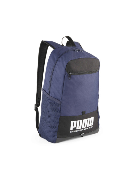 Рюкзаки PUMA Plus Backpack модель 090346 Фото