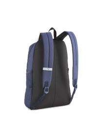 Рюкзаки PUMA Plus Backpack модель 090346 Фото